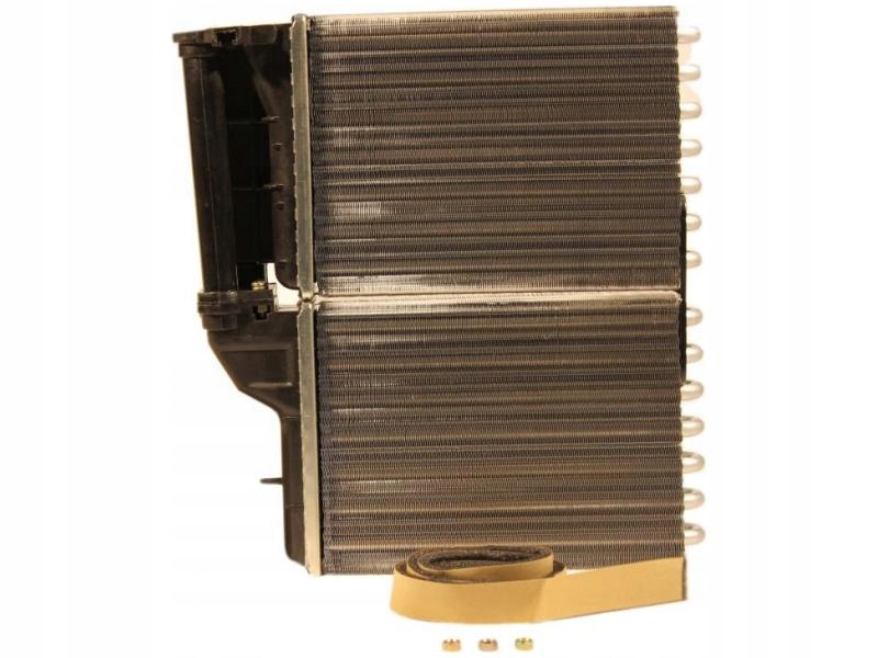 Ohřívač Loro 5 E34 (88-)