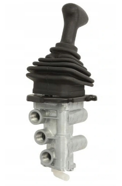 35260011020 - КЛАПАН ВАЖІЛЬ РУЧНОГО ГАЛЬМА DAF, SCANIA