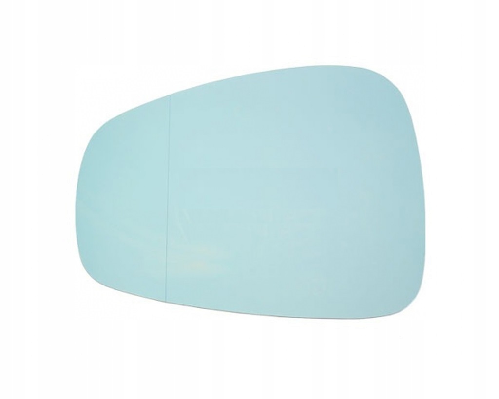 1411546M - ALFA ROMEO 159 MITO КАРТРИДЖ С ПОДОГРЕВОМ ЗЕРКАЛА