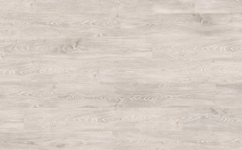 Panele Podłogowe Kasztan Girona biały EPL108 Egger AC4 7 mm 2.49m2 Struktura inna