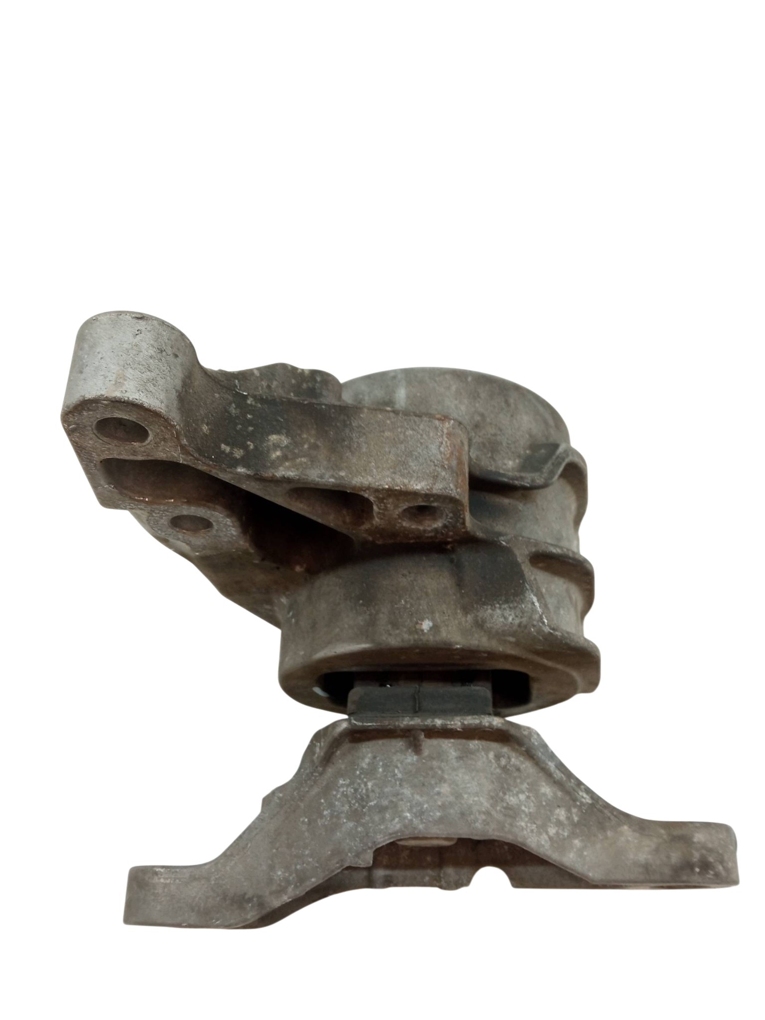 engine mount DS736F012GG Ford S-MAX II (2015-2023)