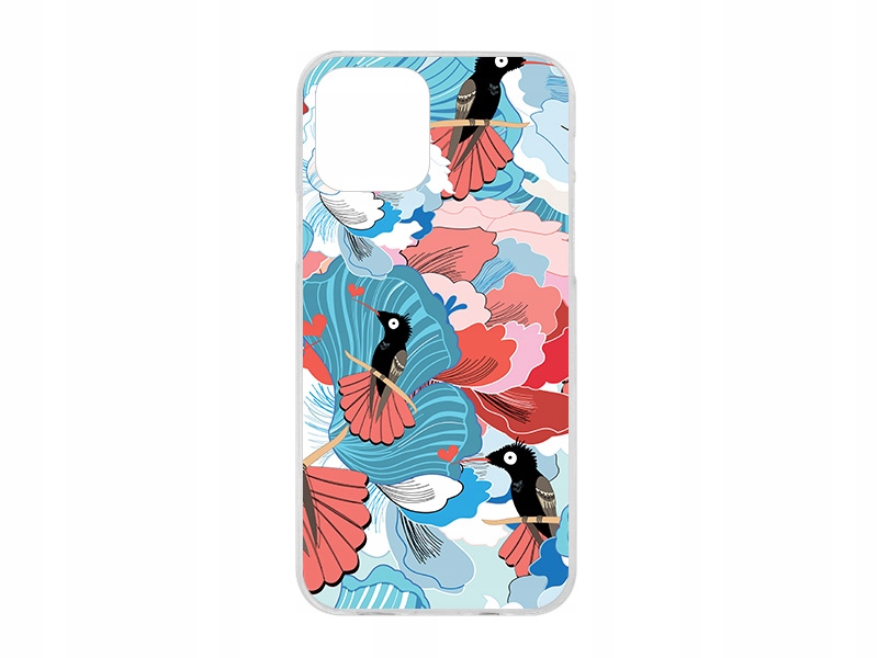 

Etui do Apple iPhone 12 - Fantastic Case