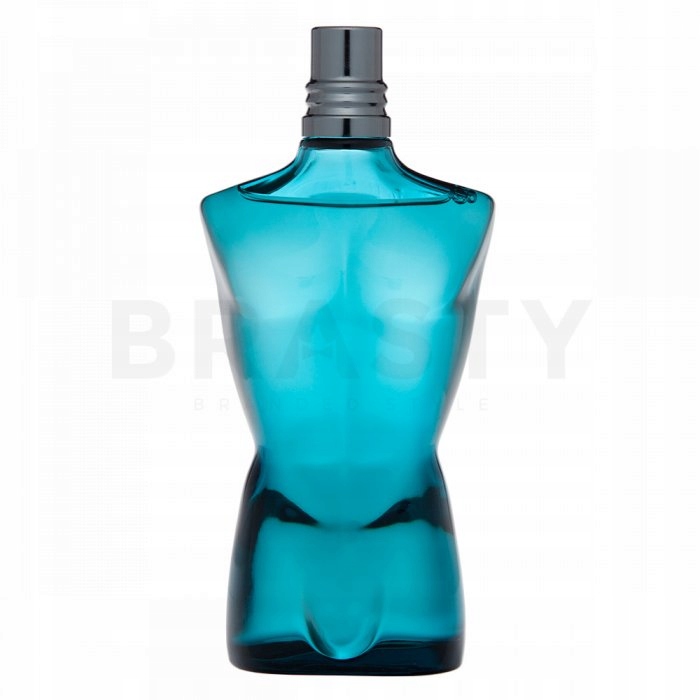 Jean P. Gaultier Le Male Asw M 125 ml