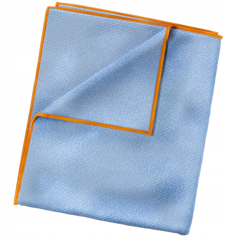 Adbl Dodger Mikrofibra Ręcznik Do Czyszczenia Wnętrza Auta Samochodu