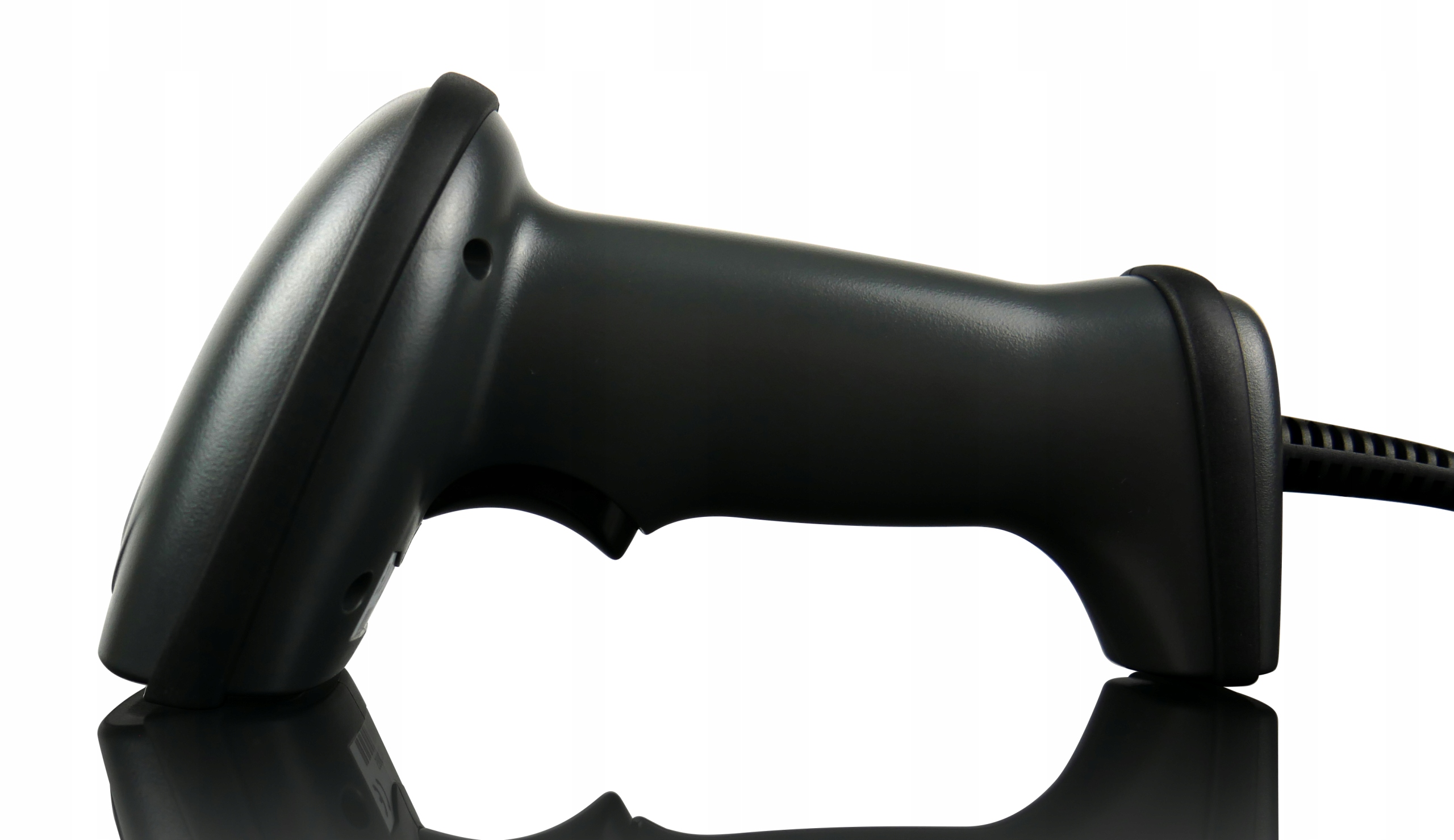 Przewodowy czytnik skaner kodów kreskowych USB Producent Inna