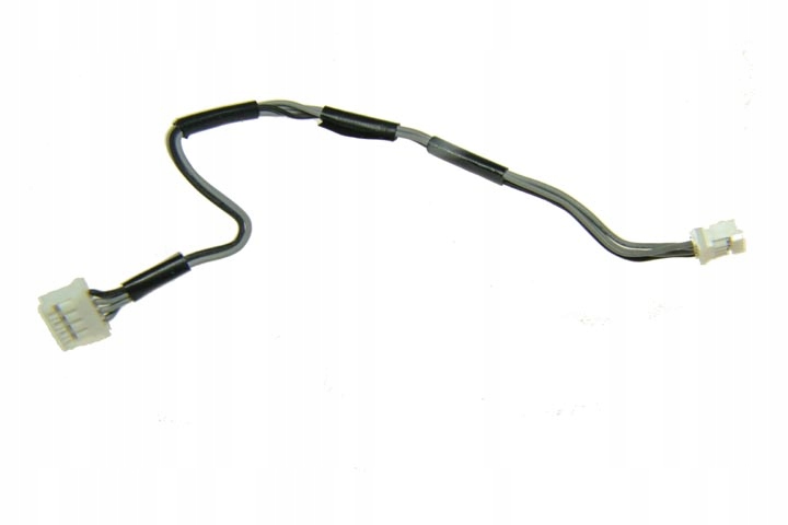 KABEL ZASILAJĄCY DO NAPĘDU BLURAY W PS4-SKLEP IT7