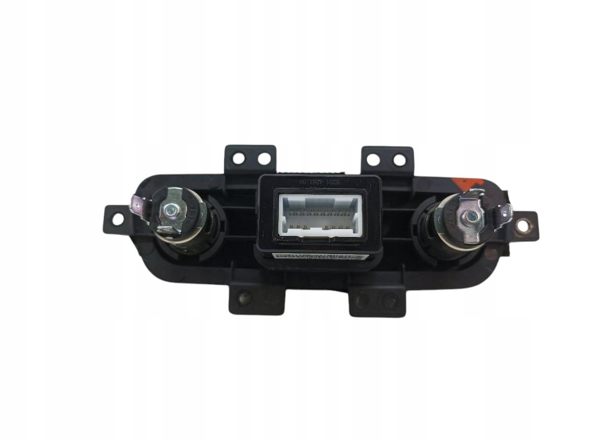 adapter USB 96110-3W100 Kia Sportage III (2010-2015)