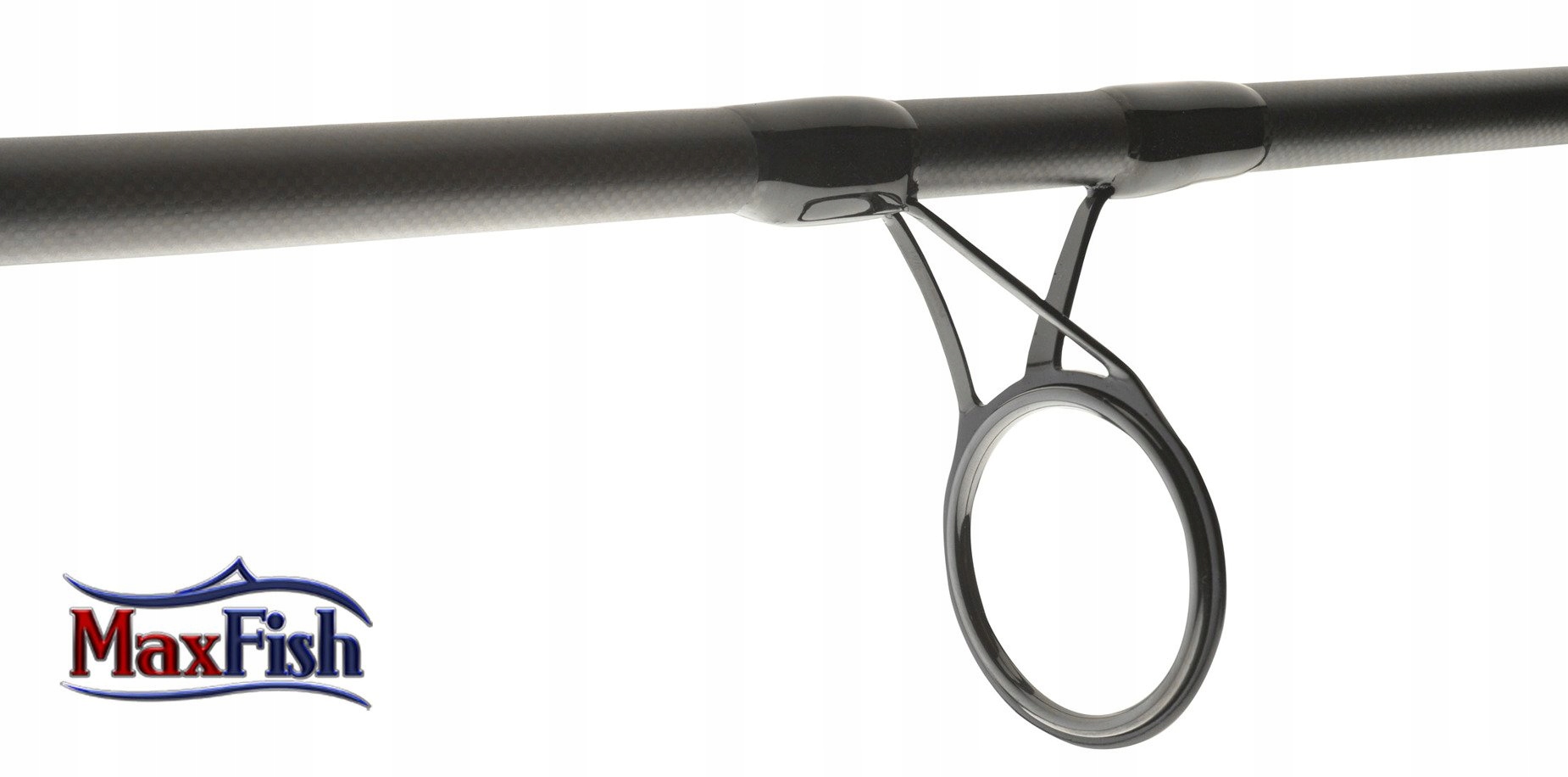 KARPIÓWKA DAIWA CROSSCAST SPOD CARP 360/4,50lb Model Crosscast Spod Carp