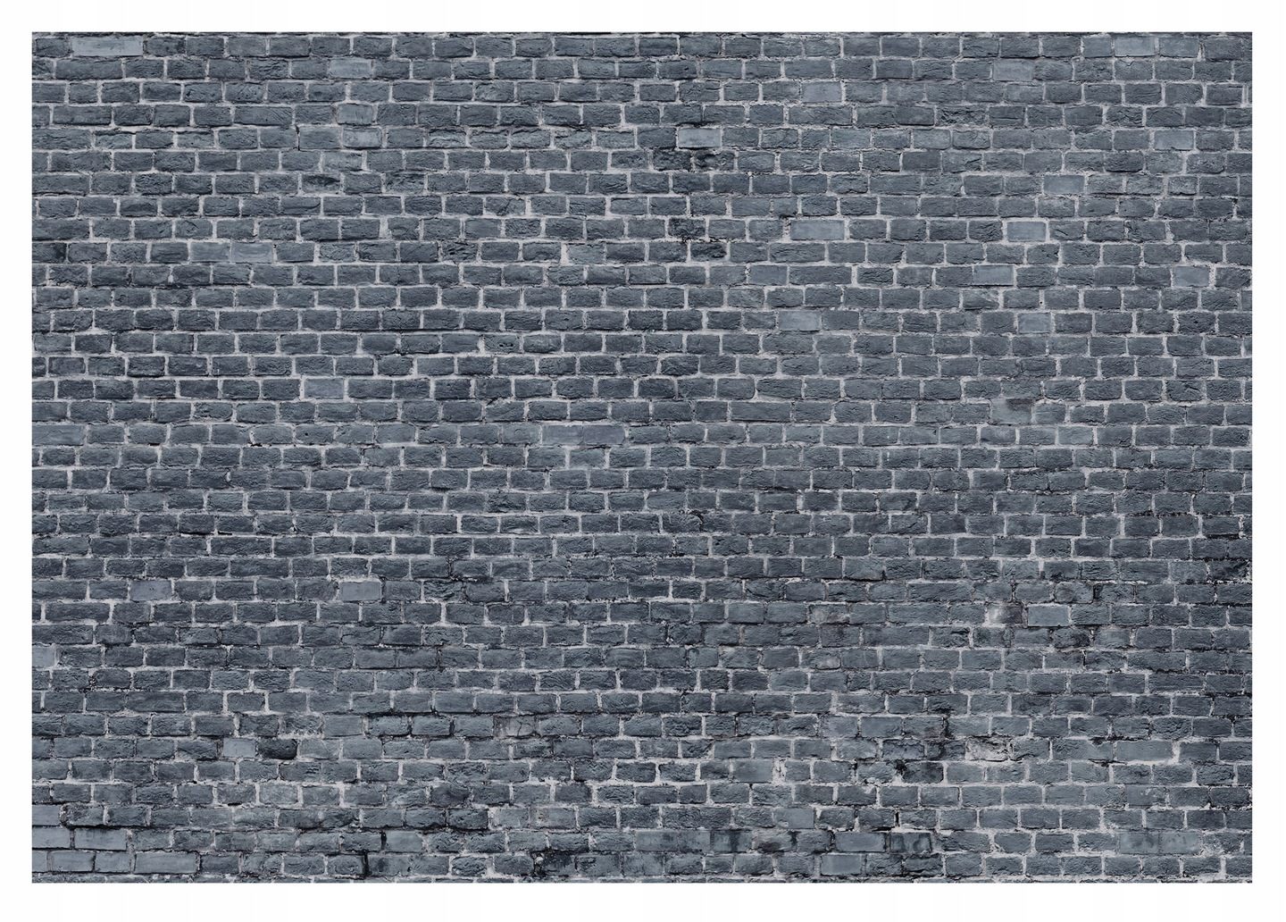 Fototapeta Cihlová zeď 3D Imitace Obývací pokoj 254x184