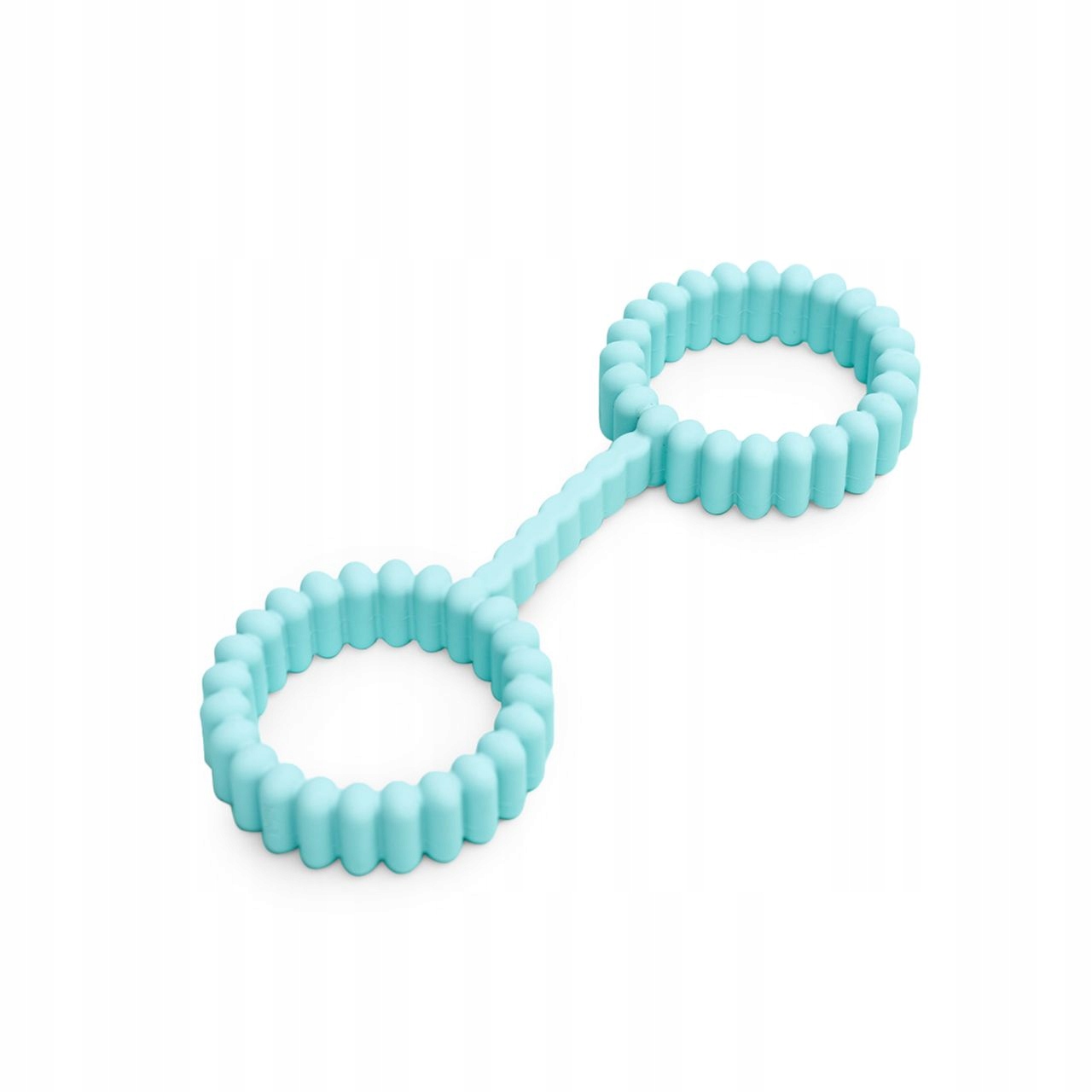 Biird Biind - silikonowe kajdanki