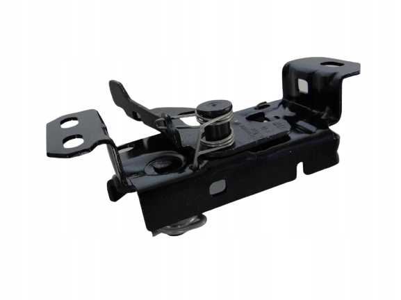 A4478800060 - MERCEDES VITO V класс W447 447 замок капота болт