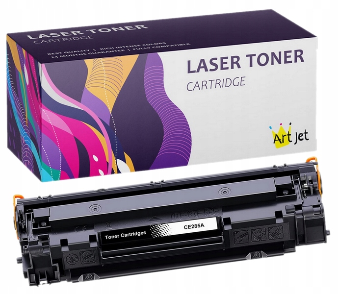 

Toner Do Hp LaserJet Pro M1212NF M1217NFW Mfp