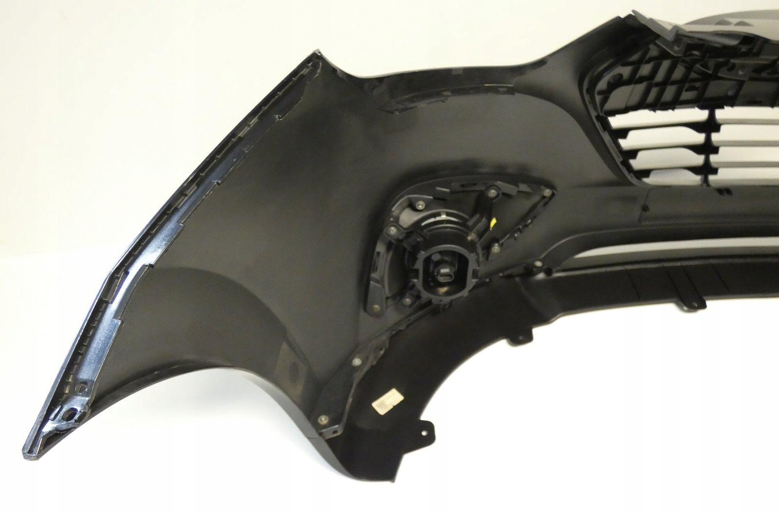HYUNDAI IX35 iX35 86511-2Y000 2009-2013 bumper front front
