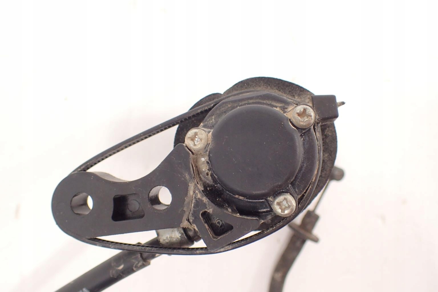 B0271d3f42878d41c41269cf0a26