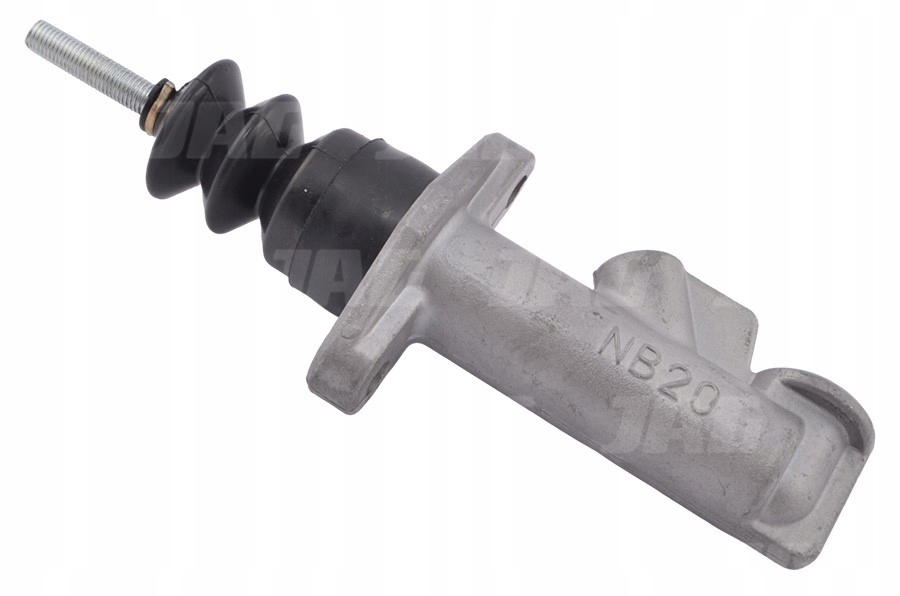 Brzdová pumpa Dot Fendt X800120510000