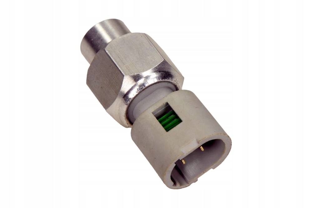 

Maxgear Czujnik Ukł. Wspomagania Renault Clio/ Me