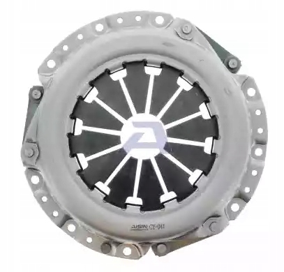 Aisin CY-041 диск сцепления
