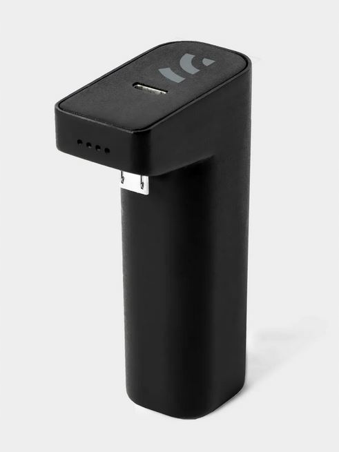Powerbank Do Pada PS4 Remotto 4