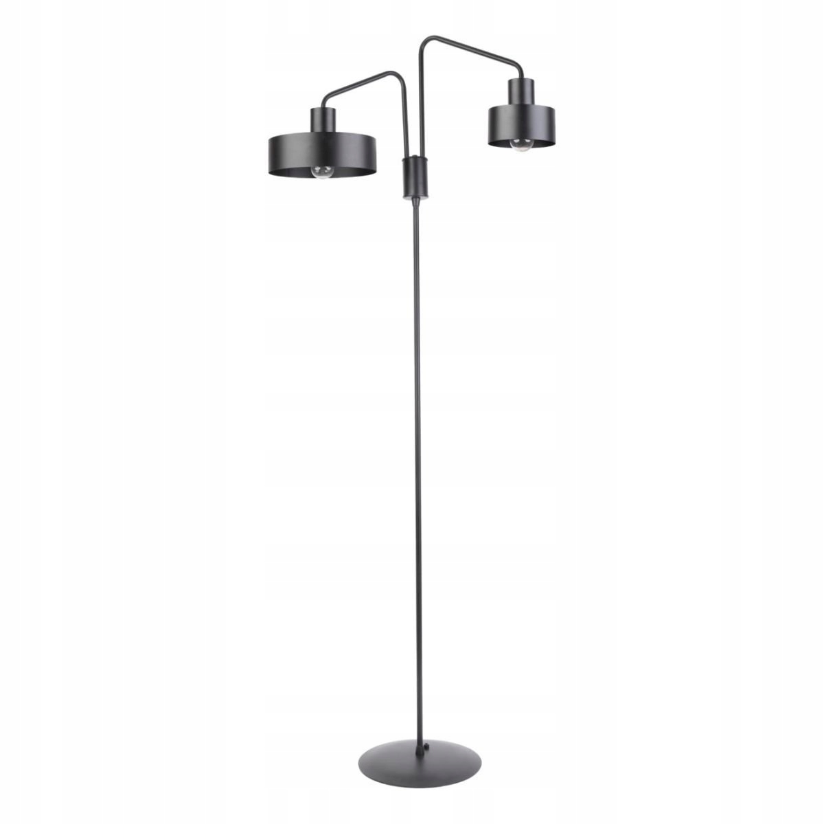 Podlahová lampa Jumbo 50106 Sigma Lighting