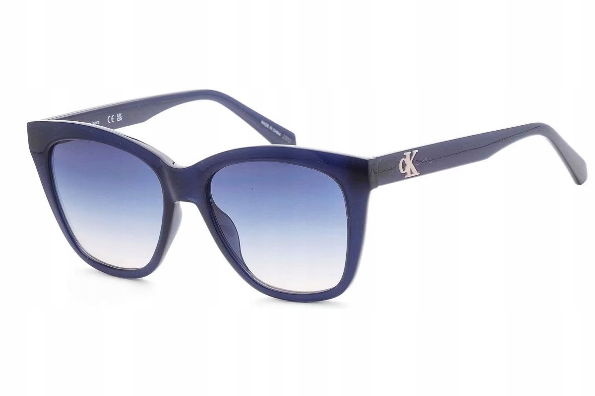 Originální Brýle Calvin Klein CKJ22608S/400