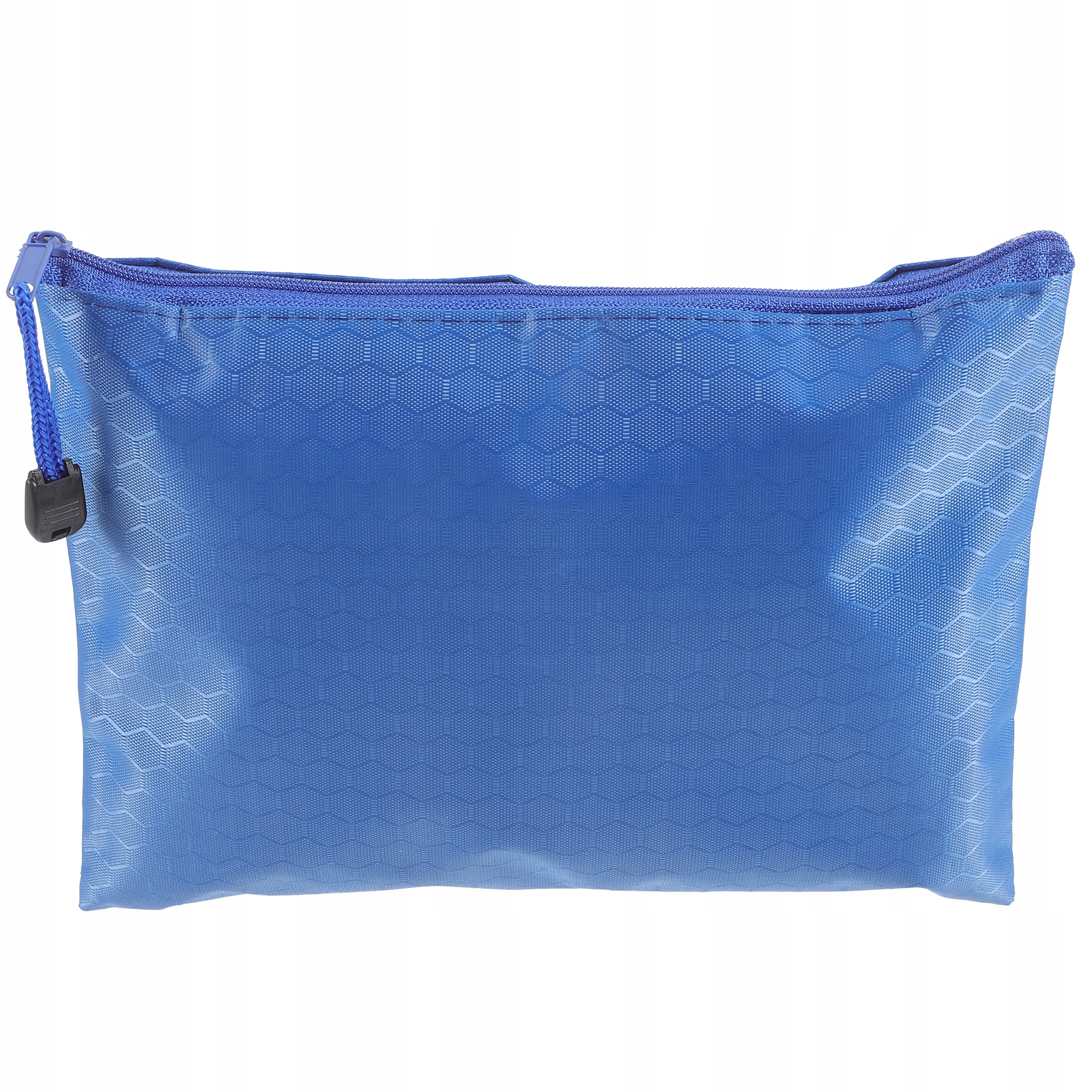 TORBA NA NARZĘDZIA TORBA NA TECZKI TORBA DO PRZECHOWYWANIA NARZĘDZI