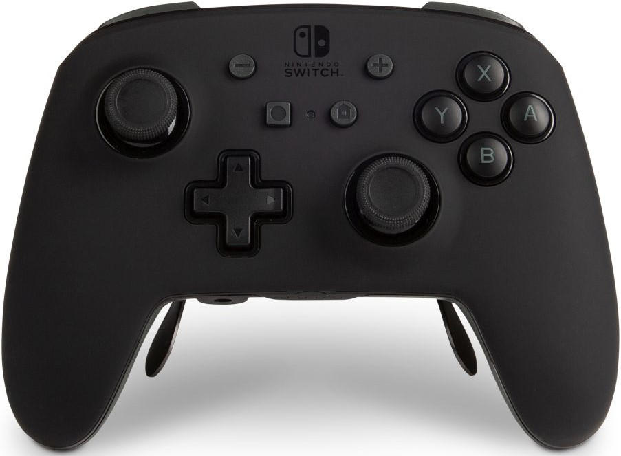 

PowerA Switch Pad bezprzewodowy Enhance Fusion Pro