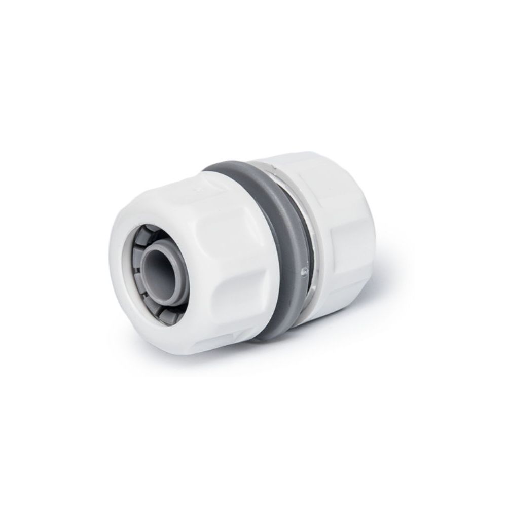 

Reparator Złączka Do Węża 1/2" Łącznik Bradas