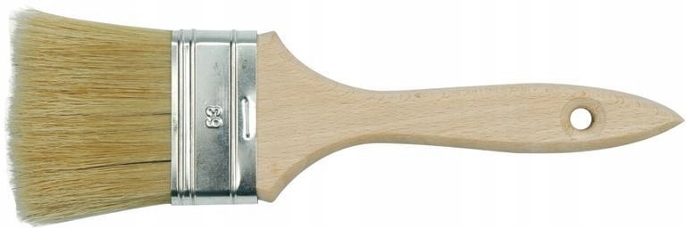 

Vorel Pędzel Pędzelek Malarski Angielski 50MM