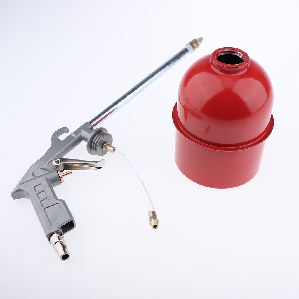 Engine Cleaner Mycie Opryskiwacz EAN (GTIN) 3517009858213