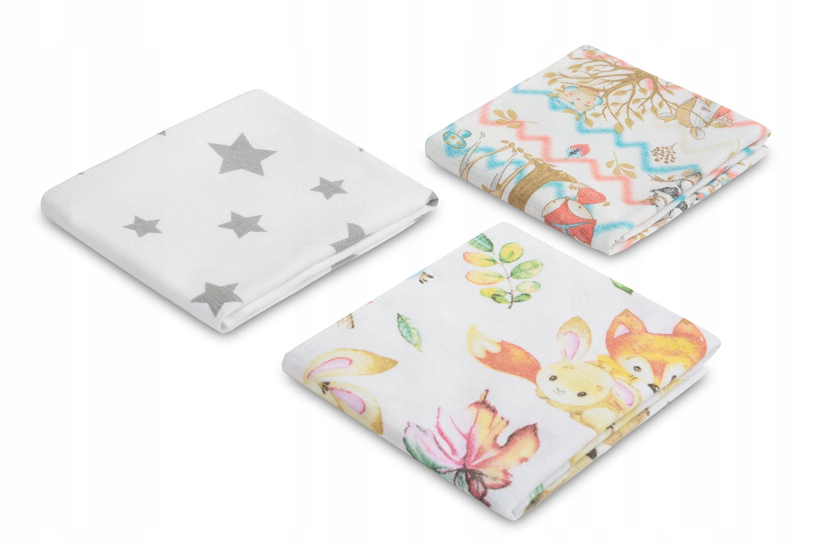 CERATO PIELUSZKA CERATKA PIELUCHA a3 Dziewczynka