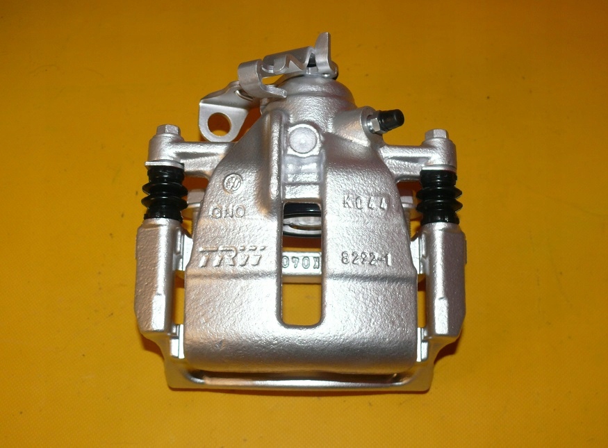 2003-2009 - Задний правый зажим VW TRANSPORTER T5 294/22mm 03-15r