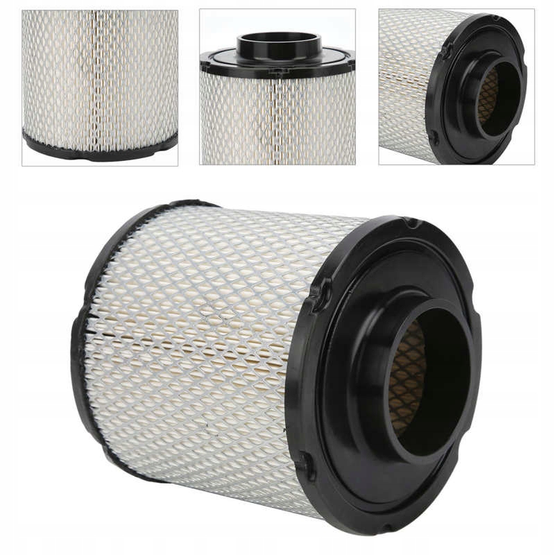 Polaris 7082037 Hlavný vzduchový filter Ranger