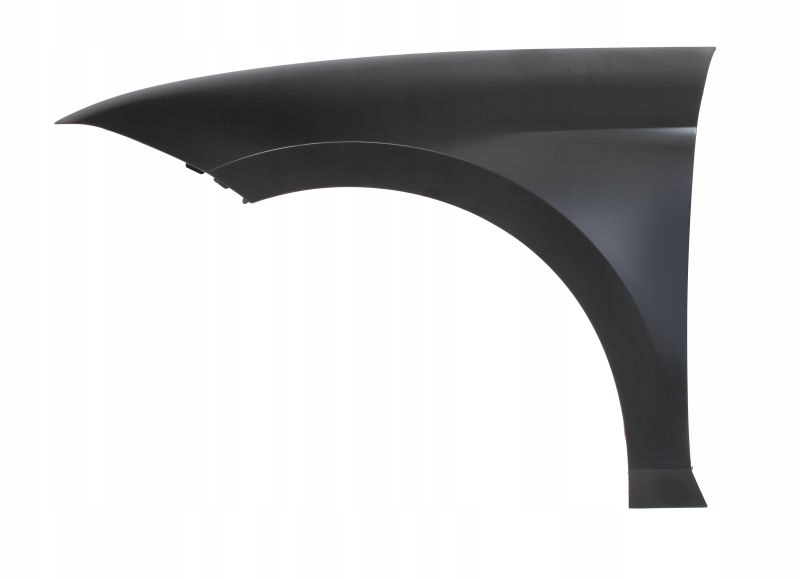 Levý Blatník Škoda Superb IV Od Roku 2023 Každá Barva