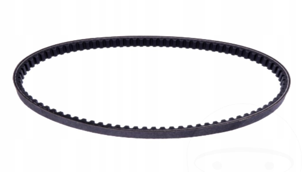 Hnací řemen Sym Hd HD2 125 DD Dt Evo Cbs 2006-2017