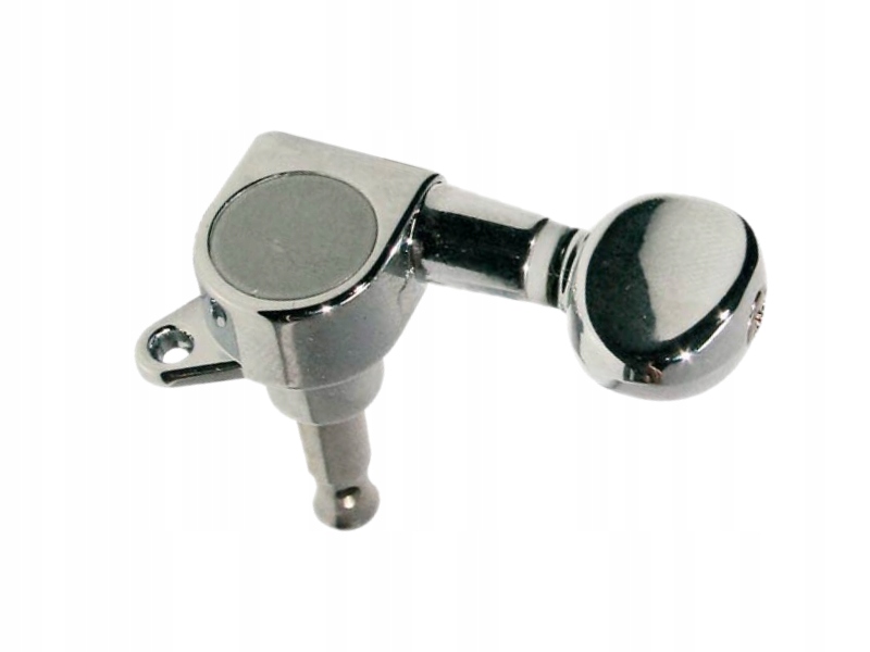 Klíče pro kytaru Boston 77 (cr, 6L)