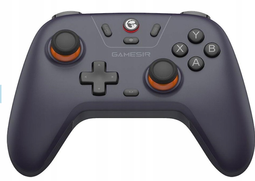 Kontroler do gier GameSir Nova Lite MultiPlatform