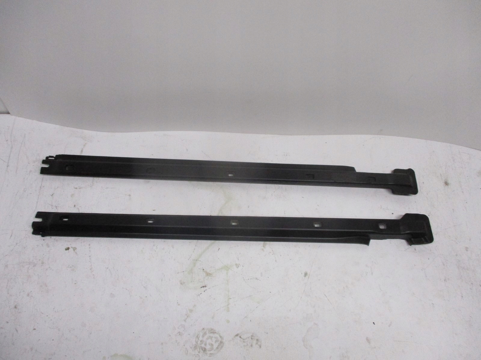 cap moulding threshold VW ID3 1EA825530 1EA825529