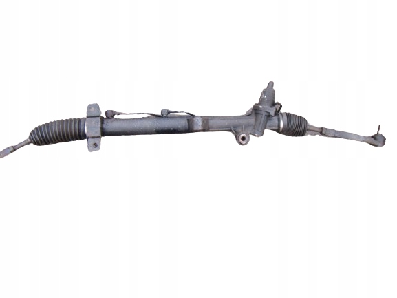 SSANGYONG KYRON 2.0XDI 05-14 PRZEKŁADNIA KIEROWNICZA MAGLOWNICA 4650009001