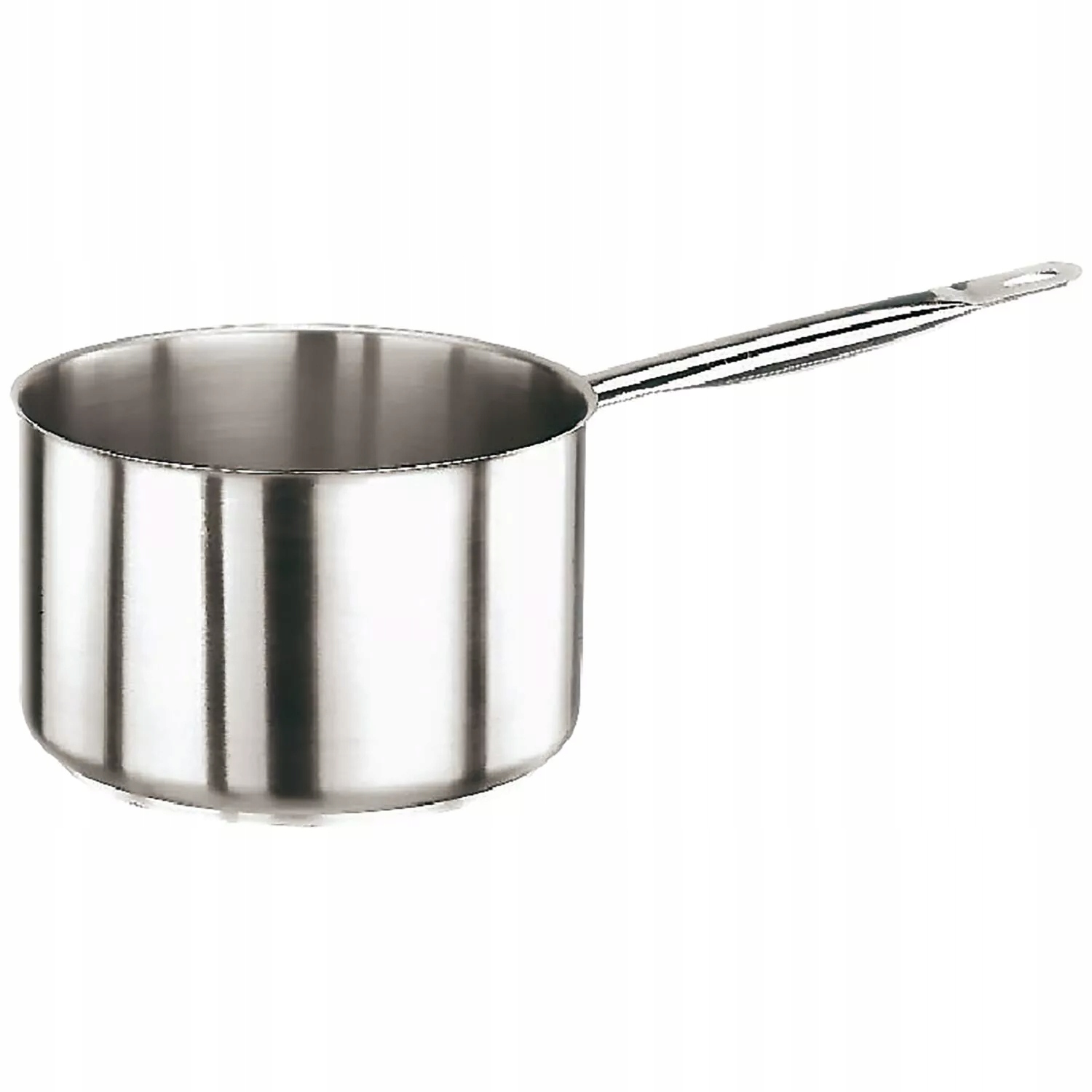 Rendlík nerez Paderno Grand Gourmet 1000 20 cm