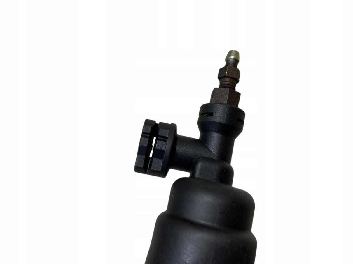 pumpa spojky CITROEN C8 2.2 HDI