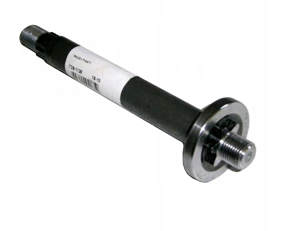 Wałek Piasty Traktorka Mtd 738-1128