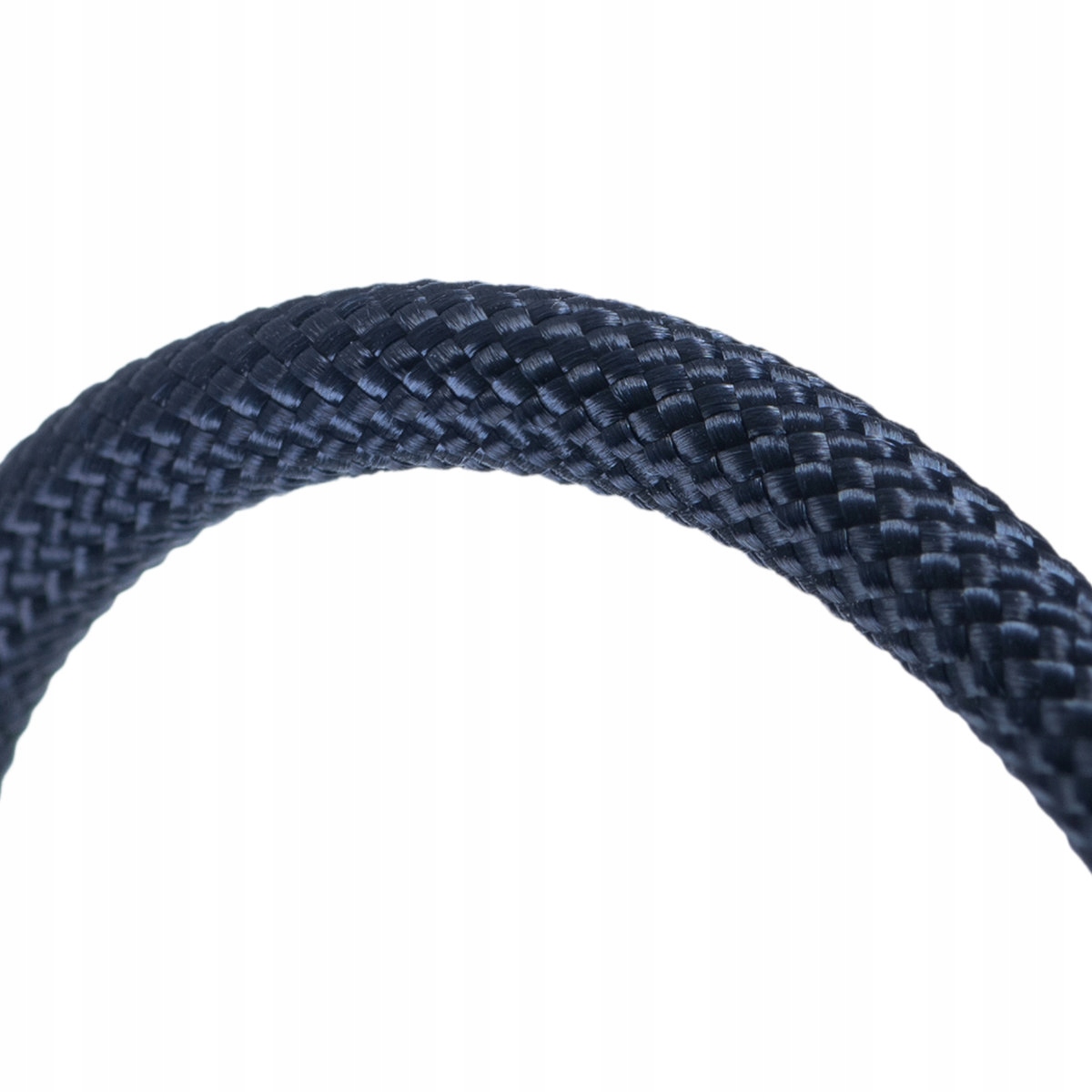 BASEUS KABEL PRZEWÓD 20W USB C/LIGHTNING 1m Marka Baseus