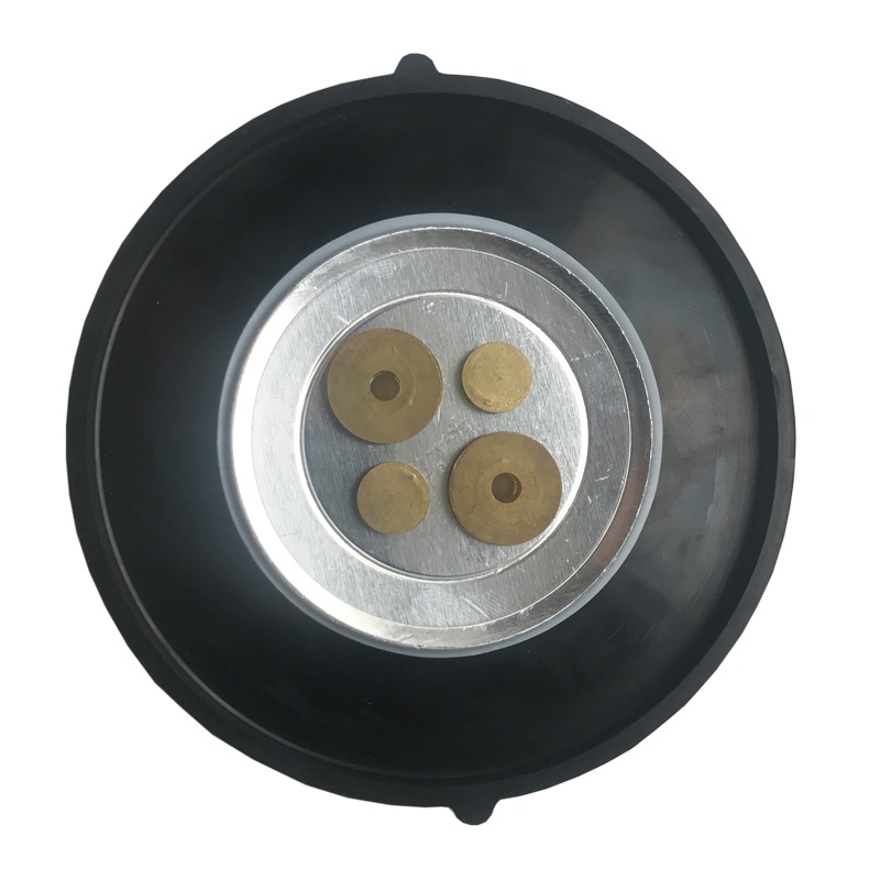 

Aqua Nova Zestaw Membran NAP-150 i NAP-200