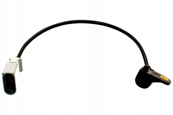 Hella Snímač Polohy Vačkového Hřídele [hella]