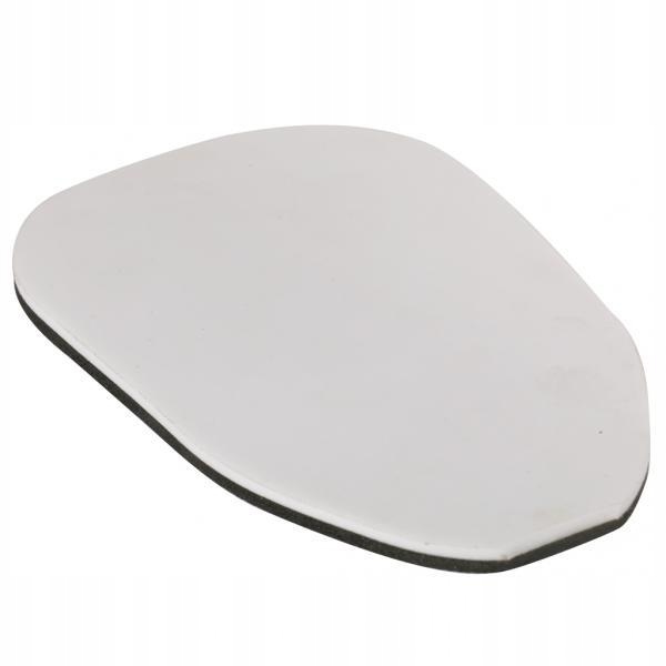 2x Snooker Bilard Pool Shaft Burnisher Cleaner