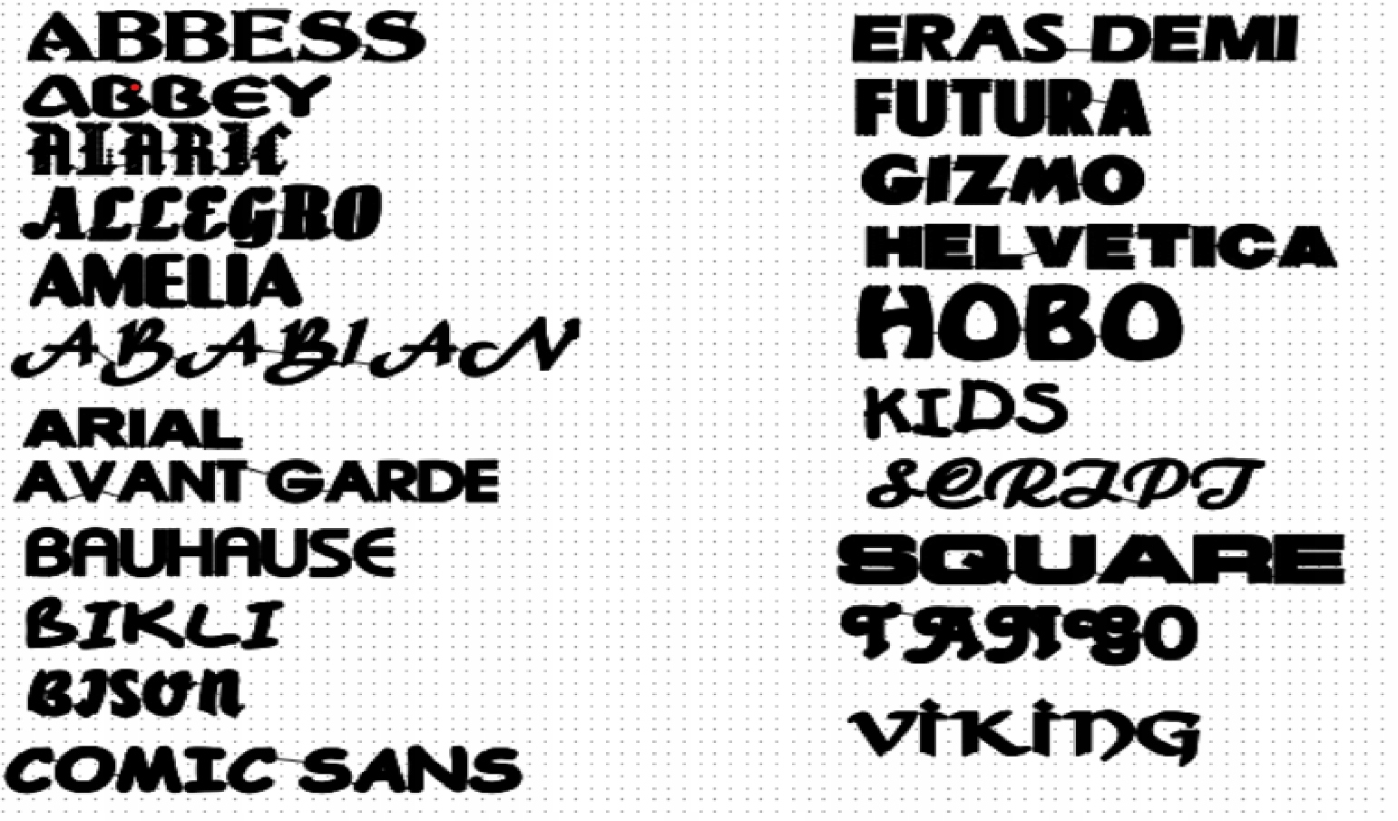 CZAPKA Z DASZKIEM I METALOWYM ZAPIĘCIEM Z WŁASNYM HAFTOWANYM NAPISEM FUKSJA Marka inny