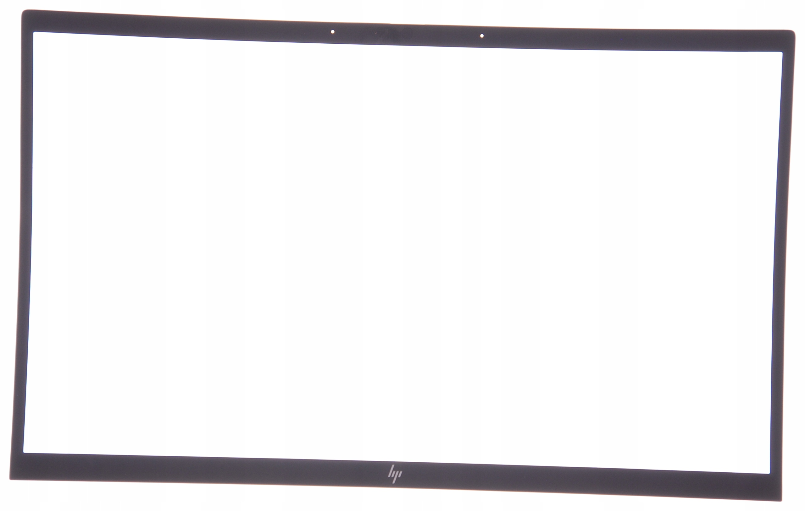 Rámeček Hp EliteBook 850 G7 černý M12596-001 A+