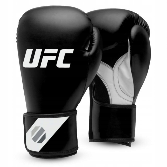 RĘKAWICE BOKSERSKIE UFC TRAINING 14 OZ