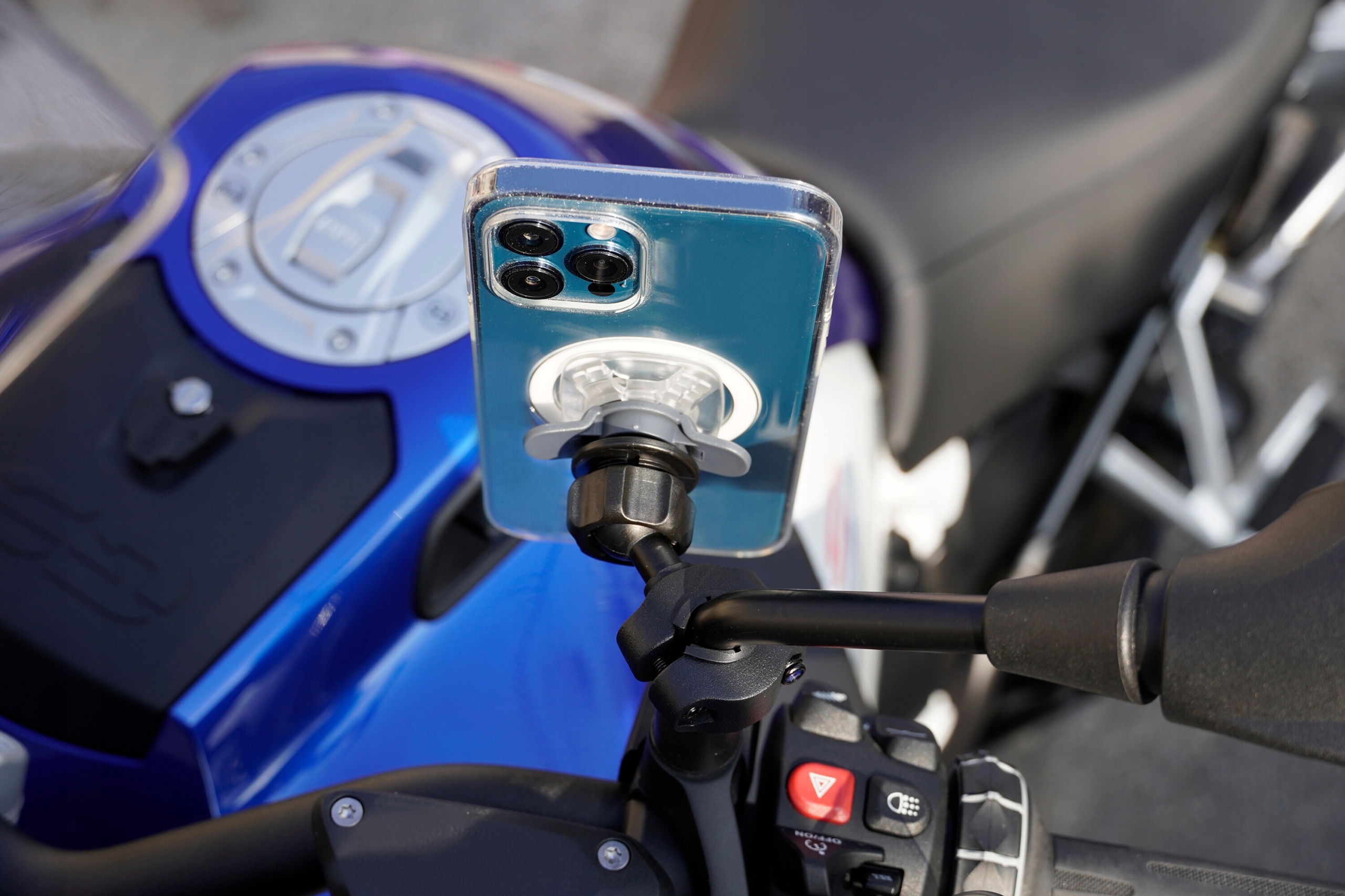 1d9390a6445aae203c5b6d96b697