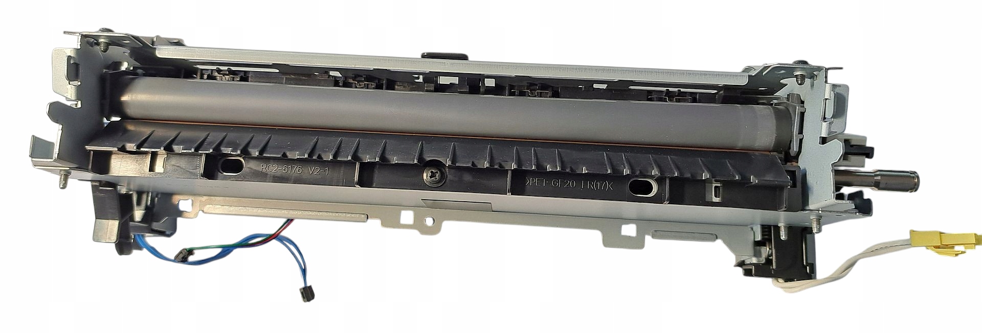 Fuser zespół grzewczy piec do Hp M401d RC3-2450V1